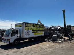 Best Estate Cleanout  in Silver Lake, KS