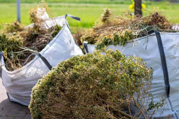 Reliable Silver Lake, KS Junk Removal Services Solutions