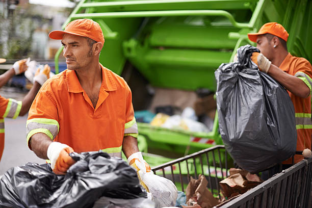 Best Electronics and E-Waste Disposal  in Silver Lake, KS