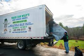 Best Property Management Cleanouts  in Silver Lake, KS